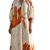 Cutout Image
