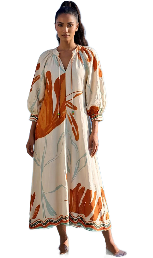 Cutout Image