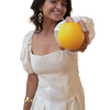 Cutout Image