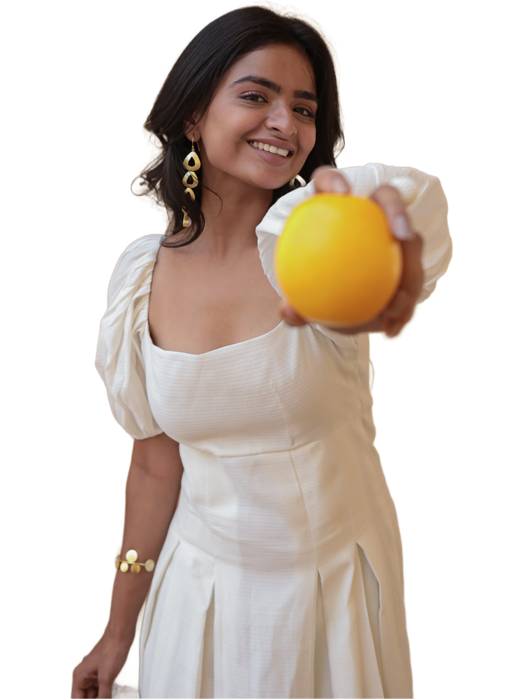 Cutout Image