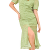 Cutout Image