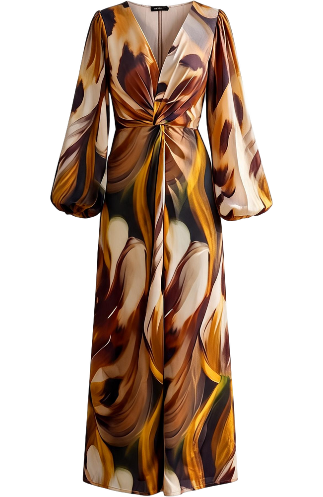 Multi-Color