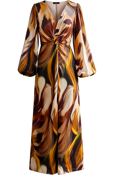Product Only Cutout