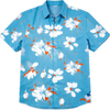 Product Only Cutout