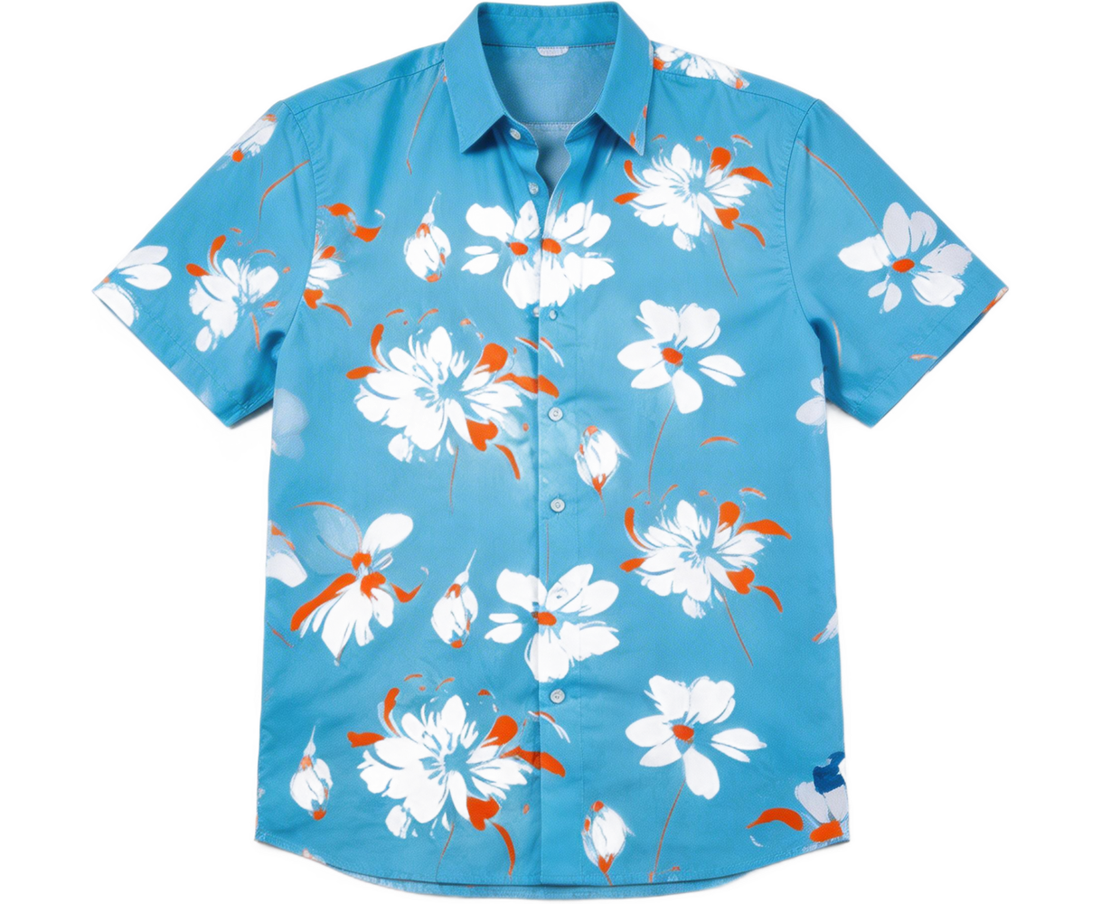Product Only Cutout