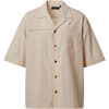 Product Only Cutout