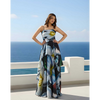 Product Only Image