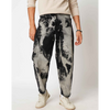 Product Only Image