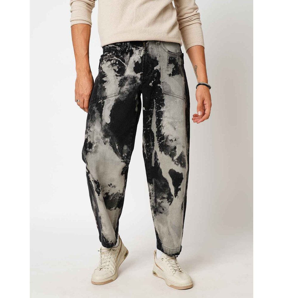 Product Only Image