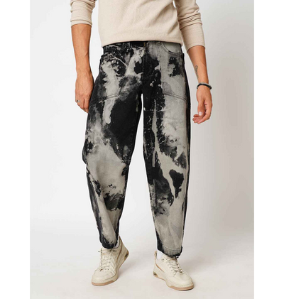 Product Only Image