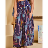 Multi-Color