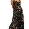 Cutout Image