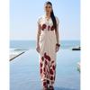 Product Only Image