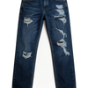 Product Only Cutout