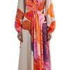 Cutout Image