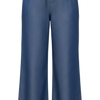 Product Only Cutout