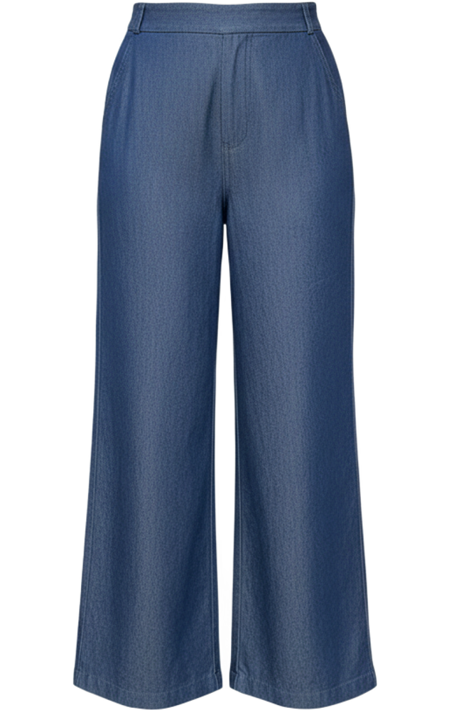 Product Only Cutout