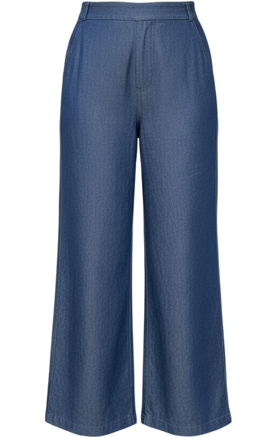 Product Only Cutout