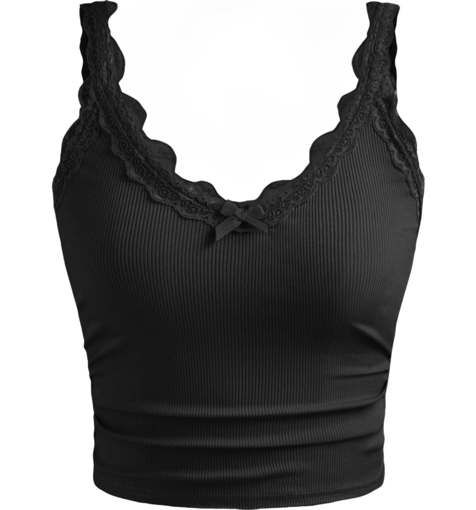Cutout Image