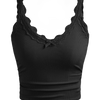 Product Only Cutout