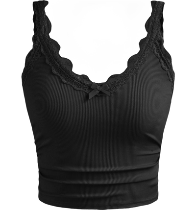 Product Only Cutout