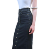 Cutout Image