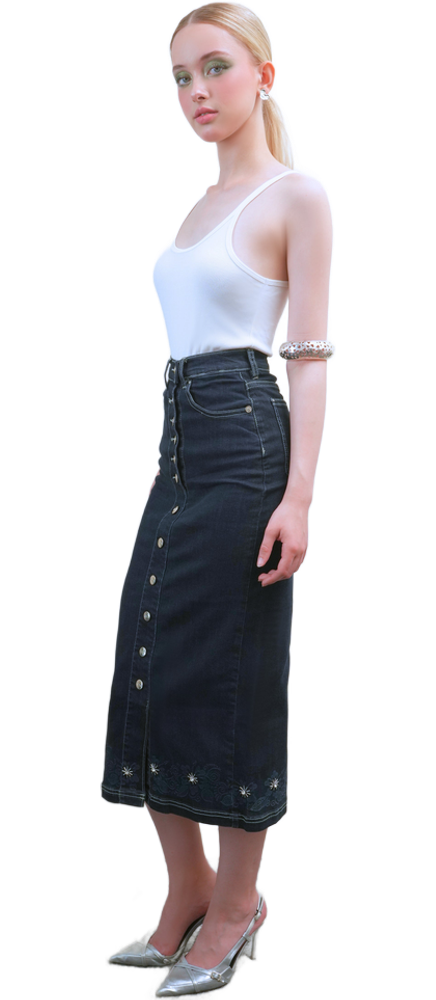 Cutout Image