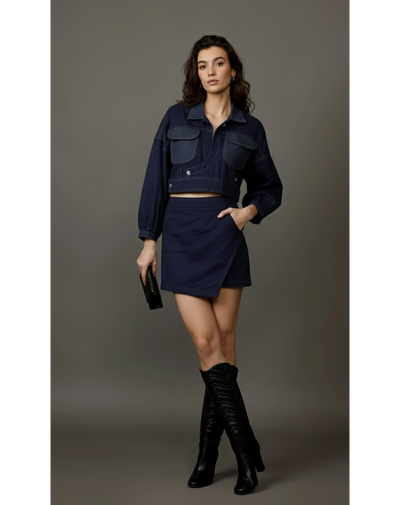 Product Only Image