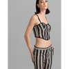 Product Only Image