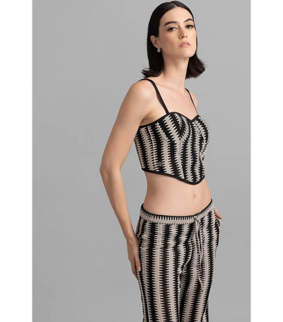 Product Only Image