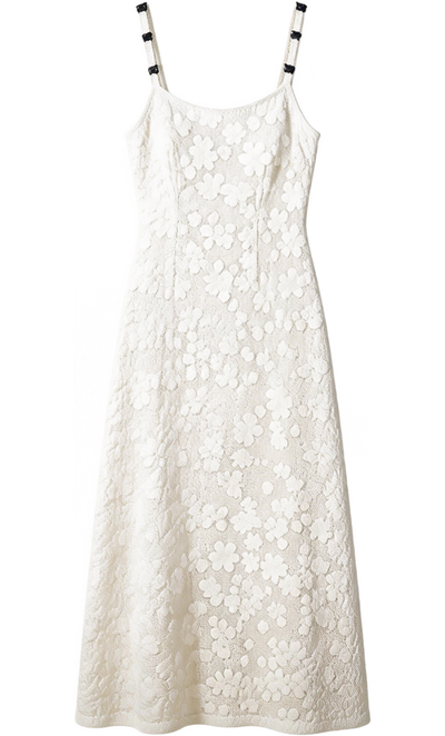 Product Only Cutout