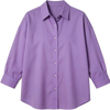 Product Only Cutout