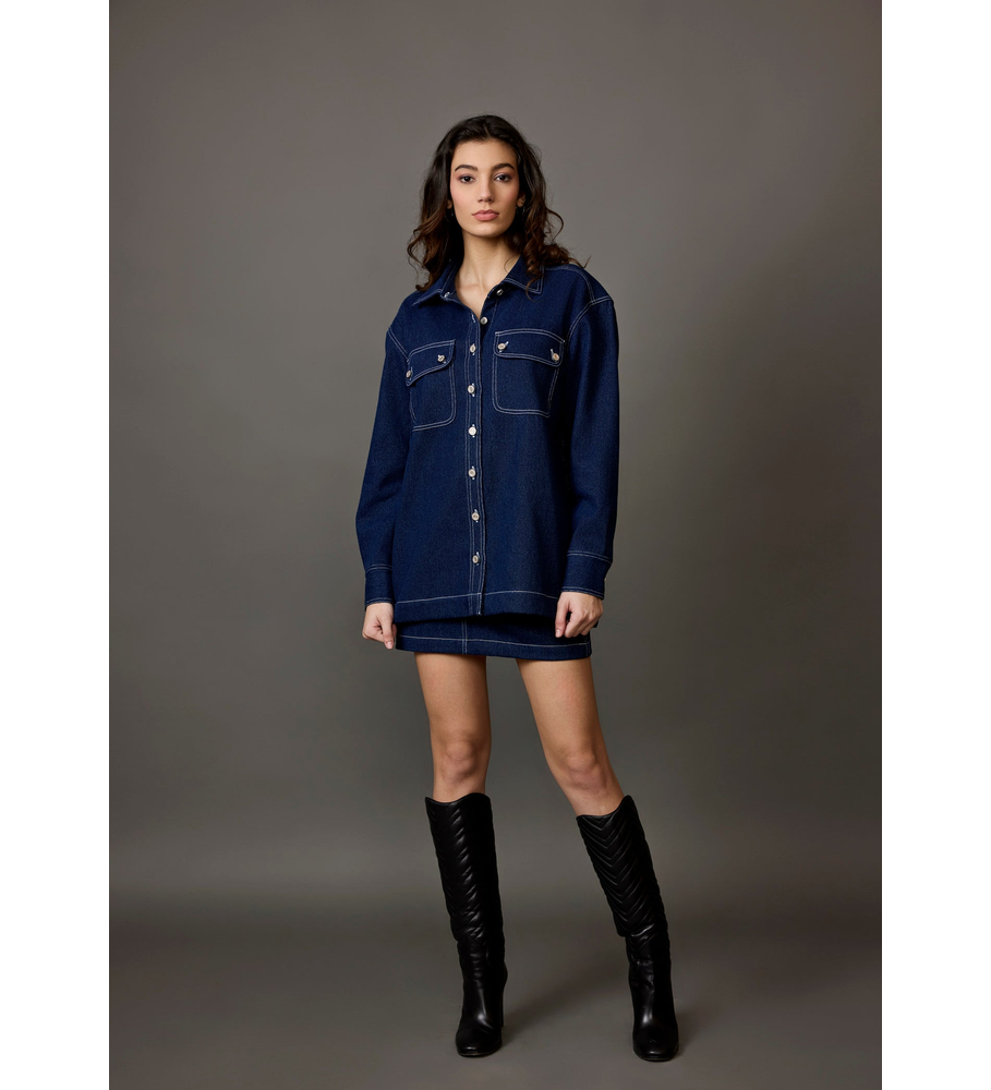 Product Only Image