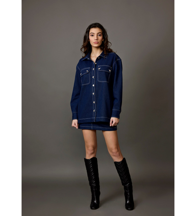 Product Only Image