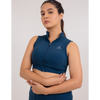 Product Only Image