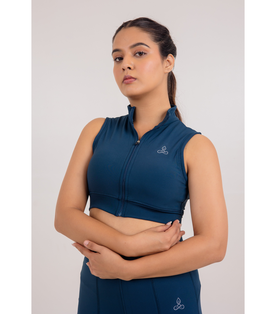 Product Only Image