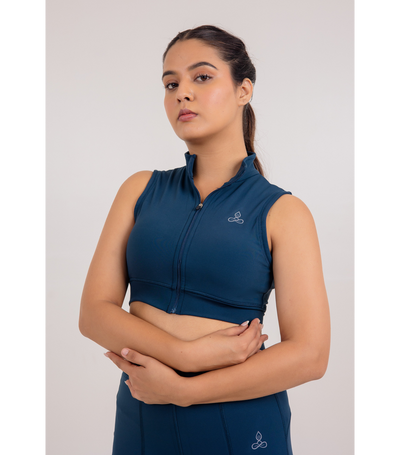 Product Only Image