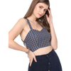 Cutout Image