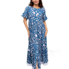 Cutout Image