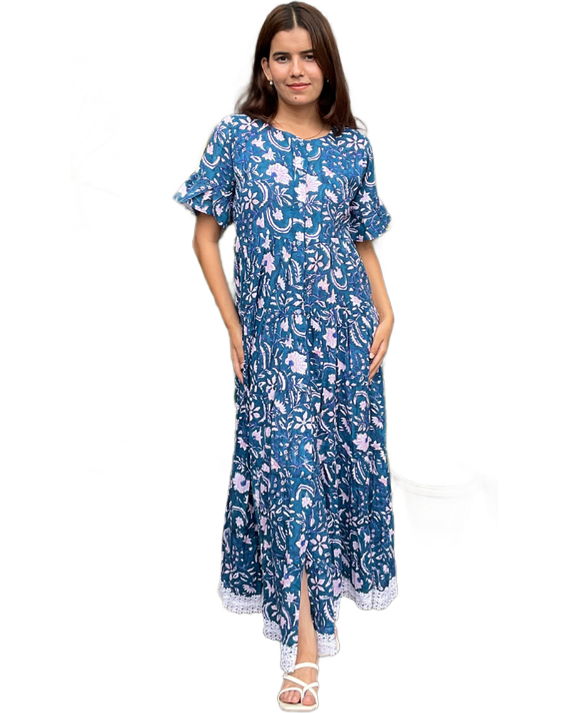Cutout Image