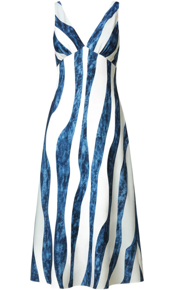 Product Only Cutout