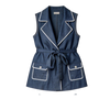 Product Only Cutout