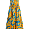 Product Only Cutout