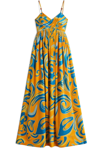 Product Only Cutout