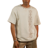 Cutout Image