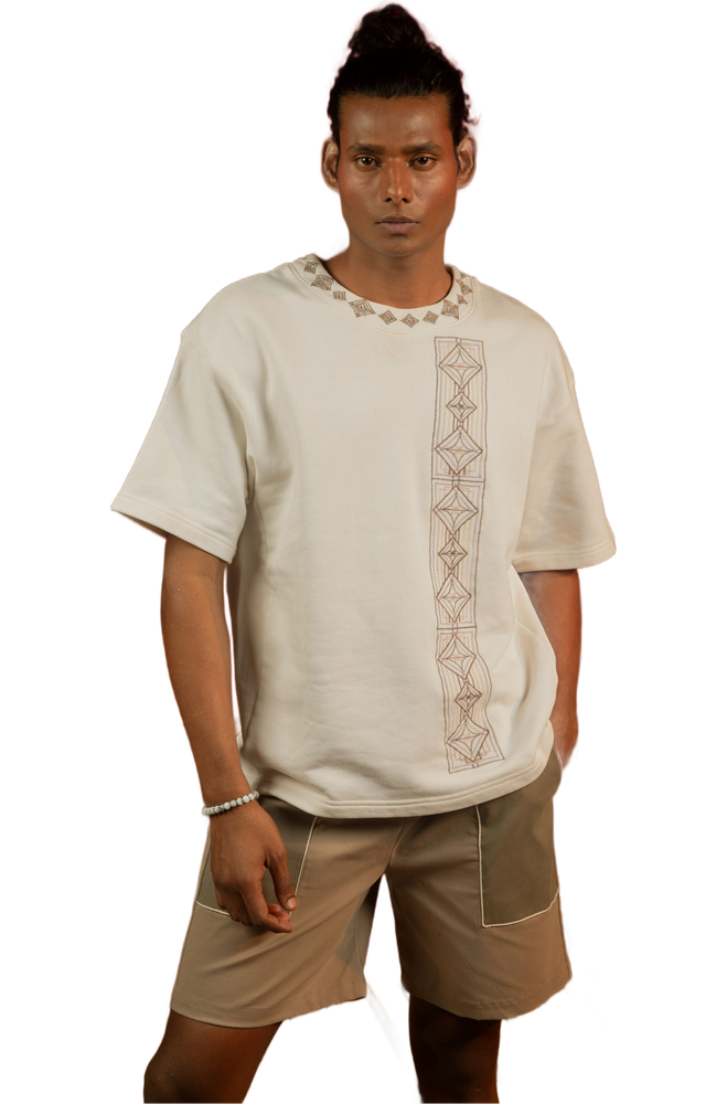 Cutout Image