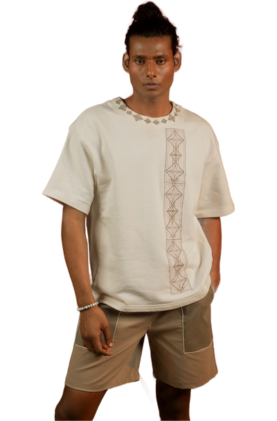 Product Only Cutout