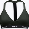 Product Only Image