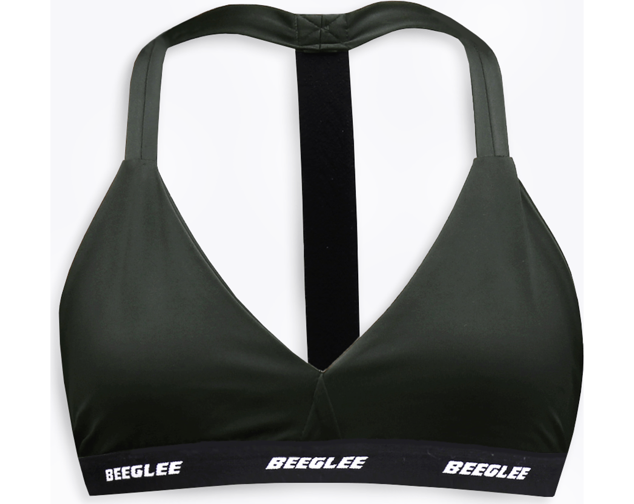 Product Only Image