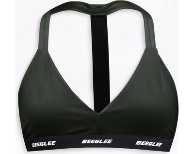 Product Only Image